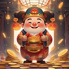 九游怎么加群聊